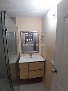 Casa de 4 alcobas en venta en Villa Carolina, Barranquilla, 297 m² · foto 18 de 20