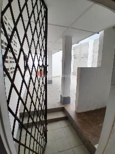 Casa de 4 alcobas en venta en Villa Carolina, Barranquilla, 297 m² · foto 19 de 20