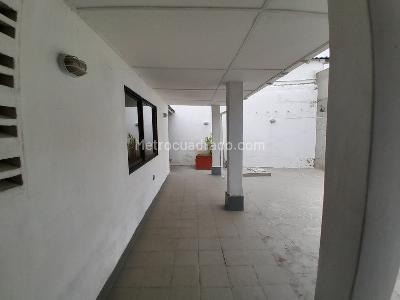 Casa de 4 alcobas en venta en Villa Carolina, Barranquilla, 297 m² · foto 20 de 20