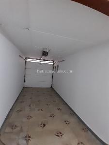 Casa de 4 alcobas en venta en Villa Carolina, Barranquilla, 297 m² · foto 2 de 20