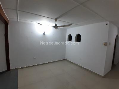 Casa de 4 alcobas en venta en Villa Carolina, Barranquilla, 297 m² · foto 3 de 20