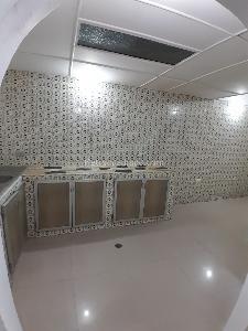 Casa de 4 alcobas en venta en Villa Carolina, Barranquilla, 297 m² · foto 4 de 20