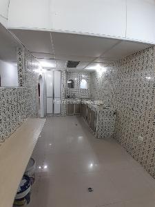 Casa de 4 alcobas en venta en Villa Carolina, Barranquilla, 297 m² · foto 5 de 20