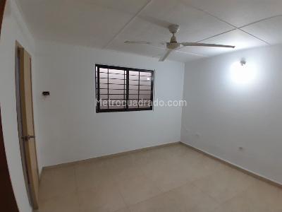 Casa de 4 alcobas en venta en Villa Carolina, Barranquilla, 297 m² · foto 6 de 20