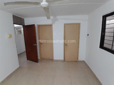 Casa de 4 alcobas en venta en Villa Carolina, Barranquilla, 297 m² · foto 7 de 20