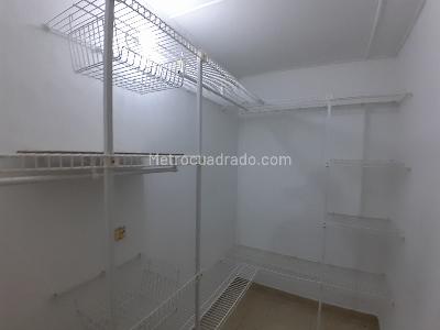 Casa de 4 alcobas en venta en Villa Carolina, Barranquilla, 297 m² · foto 8 de 20