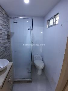 Casa de 4 alcobas en venta en Villa Carolina, Barranquilla, 297 m² · foto 9 de 20