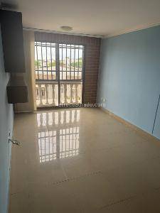 Apartamento de 3 alcobas en arriendo en El Limoncito, Barranquilla, 78 m² · foto 1 de 10