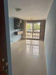 Apartamento de 3 alcobas en arriendo en El Limoncito, Barranquilla, 78 m² · foto 2 de 10