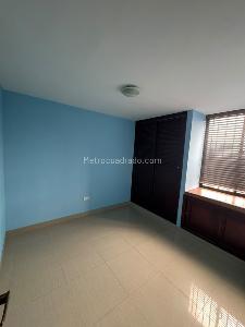 Apartamento de 3 alcobas en arriendo en El Limoncito, Barranquilla, 78 m² · foto 5 de 10