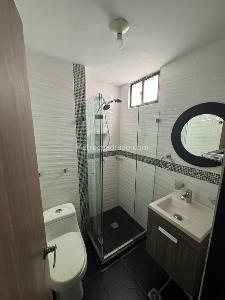 Apartamento de 3 alcobas en arriendo en El Limoncito, Barranquilla, 78 m² · foto 7 de 10
