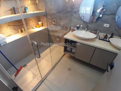 Apartamento de 3 alcobas en venta en Villa Country, Barranquilla, 195 m² · foto 10 de 18