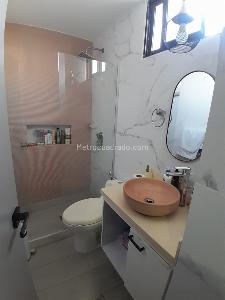 Apartamento de 3 alcobas en venta en Villa Country, Barranquilla, 195 m² · foto 12 de 18