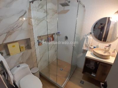 Apartamento de 3 alcobas en venta en Villa Country, Barranquilla, 195 m² · foto 15 de 18