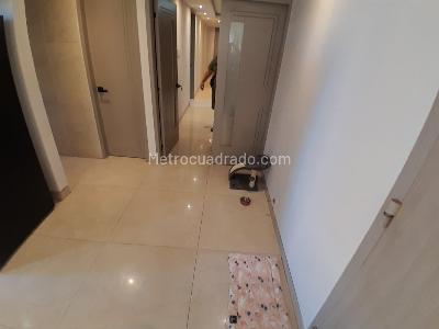 Apartamento de 3 alcobas en venta en Villa Country, Barranquilla, 195 m² · foto 16 de 18