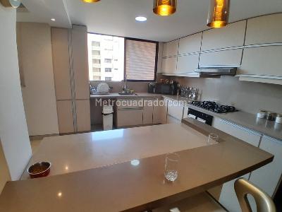 Apartamento de 3 alcobas en venta en Villa Country, Barranquilla, 195 m² · foto 2 de 18