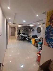 Apartamento de 3 alcobas en venta en Villa Country, Barranquilla, 195 m² · foto 7 de 18