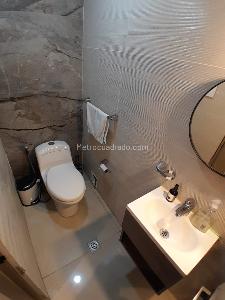Apartamento de 3 alcobas en venta en Villa Country, Barranquilla, 195 m² · foto 8 de 18