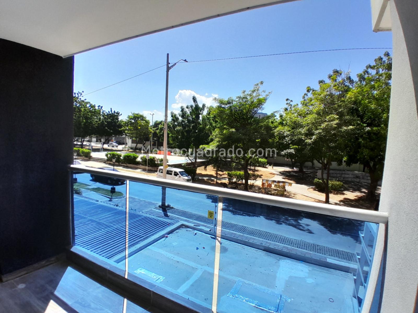 Foto del apartamento