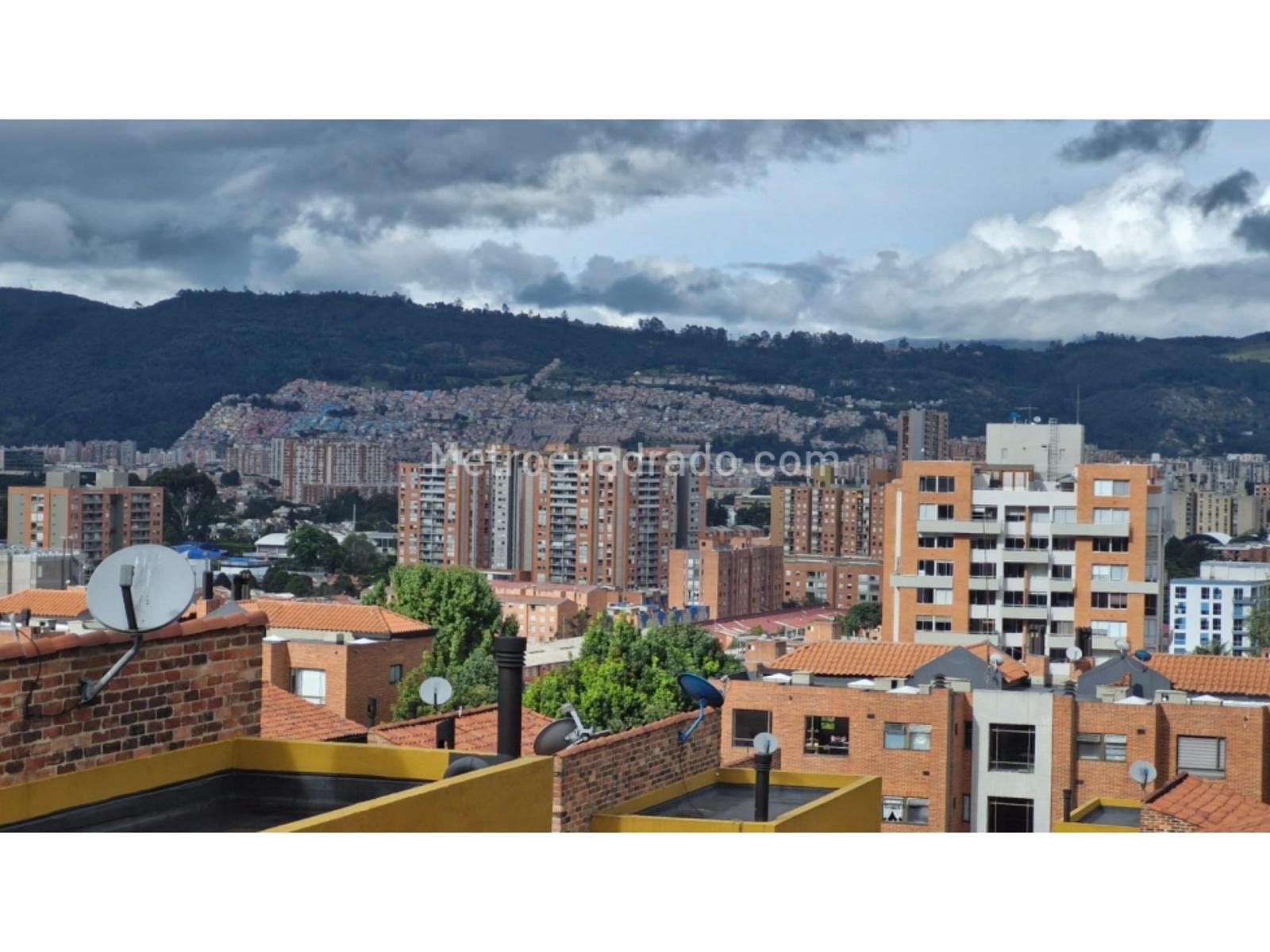 Casa en Venta  Gratamira