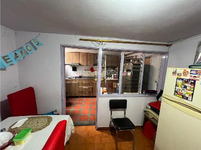 Casa de 3 alcobas en venta en Los Lagos, Rionegro, 100 m² · foto 2 de 14