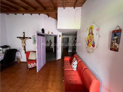Casa de 3 alcobas en venta en Los Lagos, Rionegro, 100 m² · foto 4 de 14