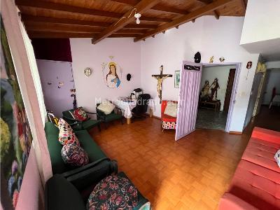 Casa de 3 alcobas en venta en Los Lagos, Rionegro, 100 m² · foto 5 de 14