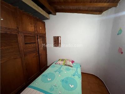 Casa de 3 alcobas en venta en Los Lagos, Rionegro, 100 m² · foto 6 de 14