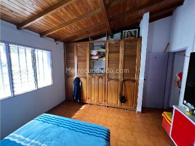 Casa de 3 alcobas en venta en Los Lagos, Rionegro, 100 m² · foto 7 de 14
