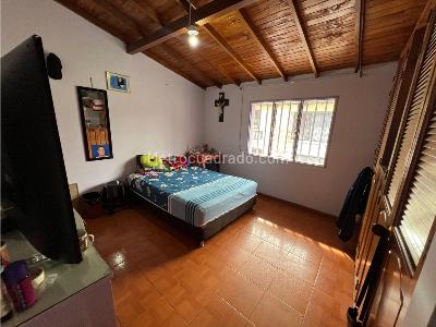Casa de 3 alcobas en venta en Los Lagos, Rionegro, 100 m² · foto 9 de 14