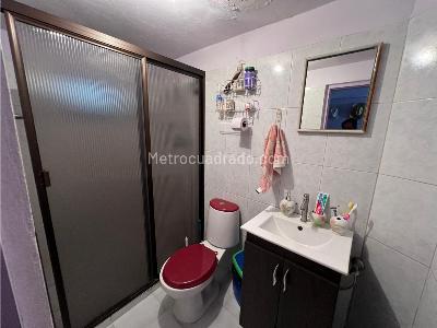 Casa de 3 alcobas en venta en Los Lagos, Rionegro, 100 m² · foto 12 de 14