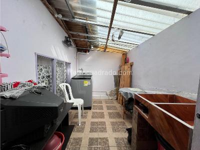 Casa de 3 alcobas en venta en Los Lagos, Rionegro, 100 m² · foto 13 de 14