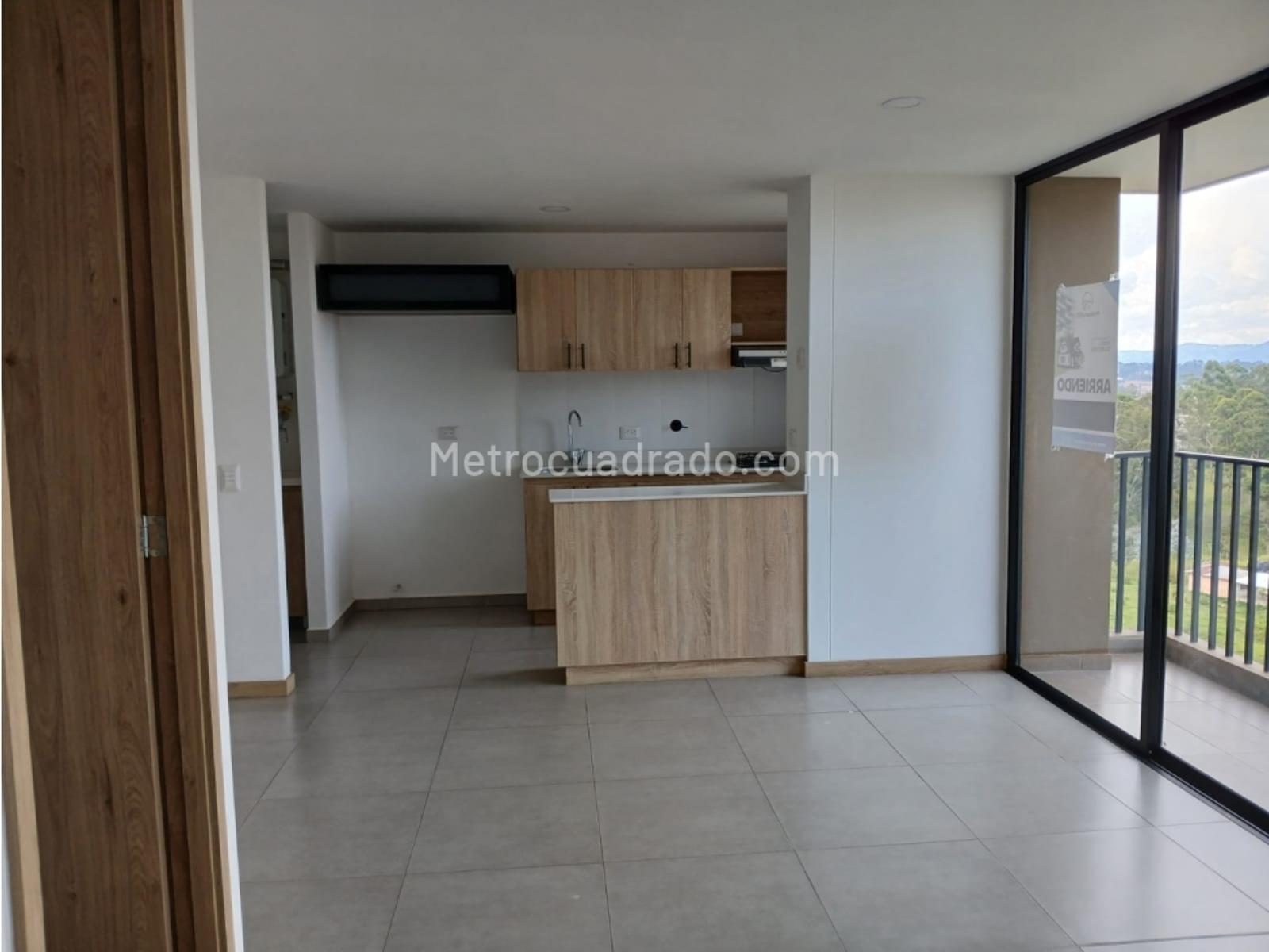 Foto del apartamento