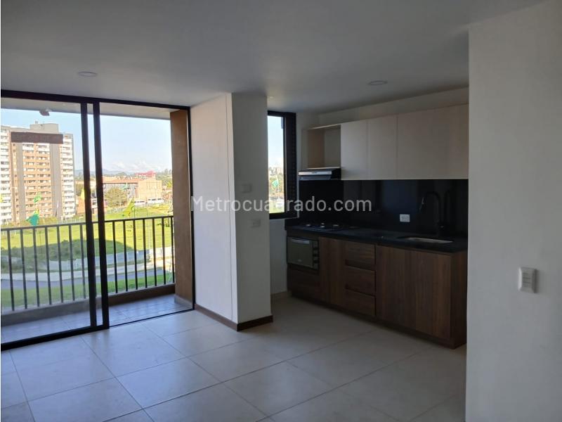 3BR Apartment for Rent in Parque Residencial Medieval, Rionegro - 4