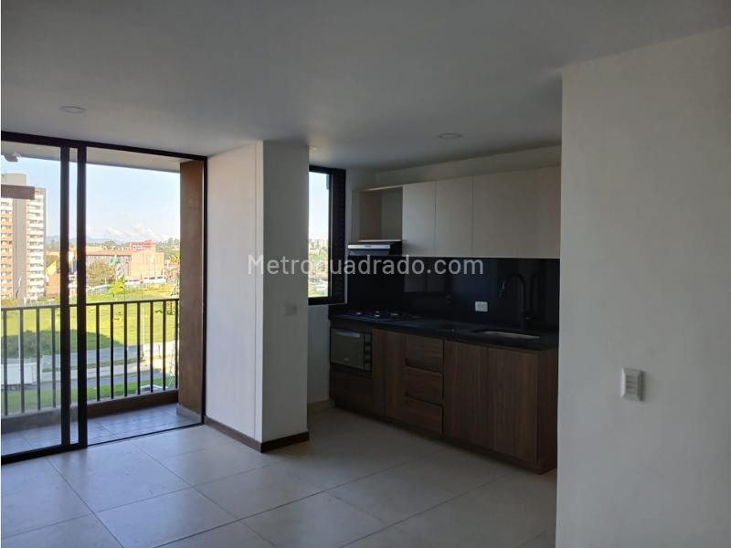 3BR Apartment for Rent in Parque Residencial Medieval, Rionegro - 5