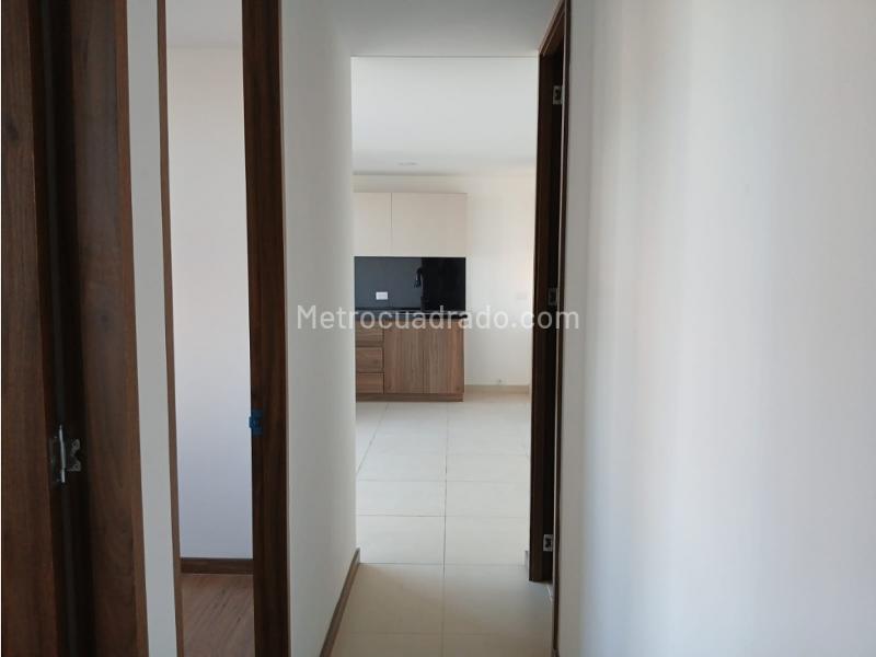 3BR Apartment for Rent in Parque Residencial Medieval, Rionegro - 7