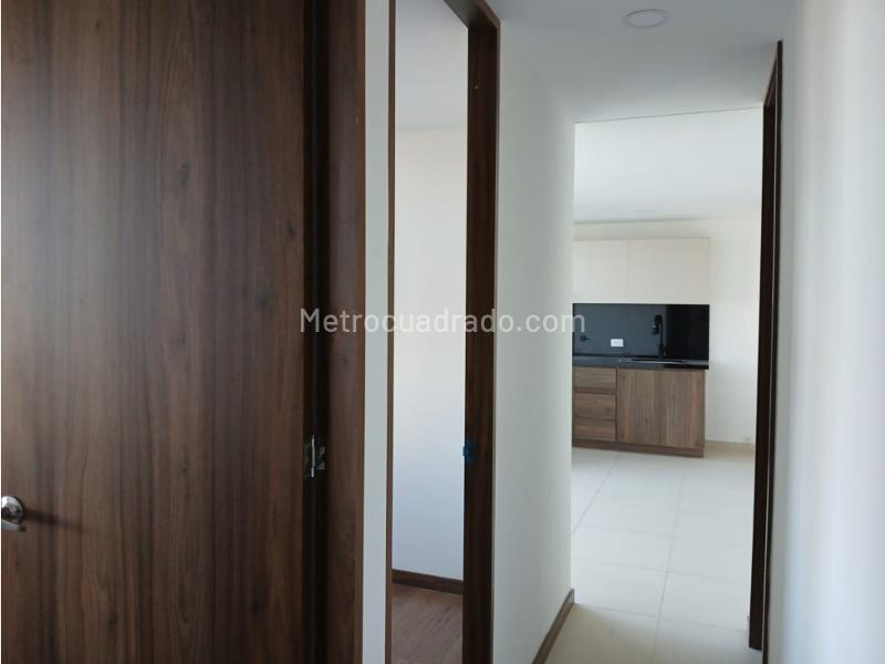 3BR Apartment for Rent in Parque Residencial Medieval, Rionegro - 8