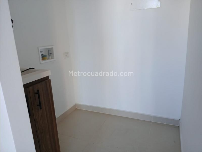 3BR Apartment for Rent in Parque Residencial Medieval, Rionegro - 9