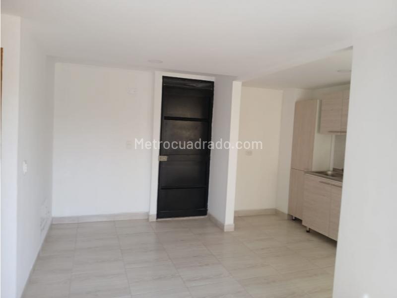 Apartamento moderno de 2 alcobas en arriendo en Bosque Ceibal - 8