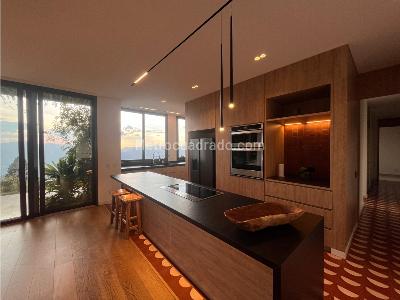 Casa de 5 alcobas en venta en Altos De Las Palmas, Medellín, 765 m² · foto 3 de 20