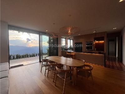 Casa de 5 alcobas en venta en Altos De Las Palmas, Medellín, 765 m² · foto 6 de 20