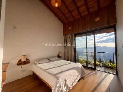 Casa de 5 alcobas en venta en Altos De Las Palmas, Medellín, 765 m² · foto 7 de 20