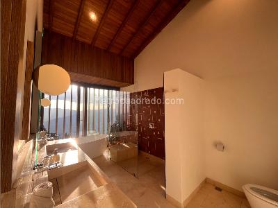 Casa de 5 alcobas en venta en Altos De Las Palmas, Medellín, 765 m² · foto 11 de 20