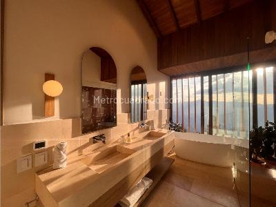 Casa de 5 alcobas en venta en Altos De Las Palmas, Medellín, 765 m² · foto 15 de 20