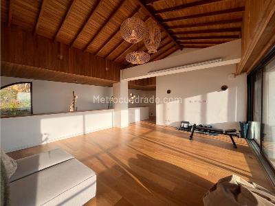 Casa de 5 alcobas en venta en Altos De Las Palmas, Medellín, 765 m² · foto 17 de 20