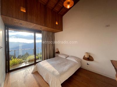 Casa de 5 alcobas en venta en Altos De Las Palmas, Medellín, 765 m² · foto 20 de 20
