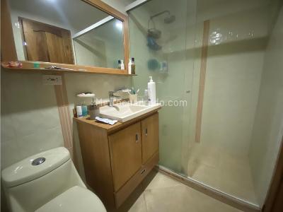 Apartamento de 3 alcobas en venta en San Antonio, Rionegro, 150 m² · foto 3 de 12