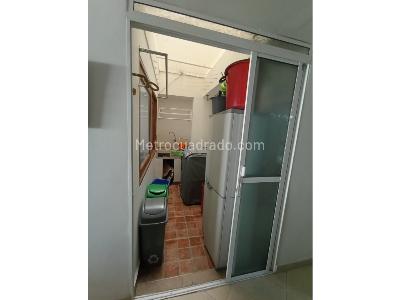 Apartamento de 3 alcobas en venta en San Antonio, Rionegro, 150 m² · foto 6 de 12