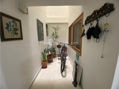 Apartamento de 3 alcobas en venta en San Antonio, Rionegro, 150 m² · foto 9 de 12