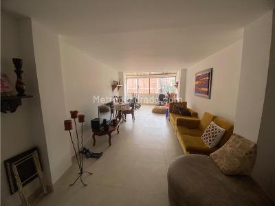 Apartamento de 3 alcobas en venta en San Antonio, Rionegro, 150 m² · foto 12 de 12